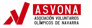 ASVONA Logo
